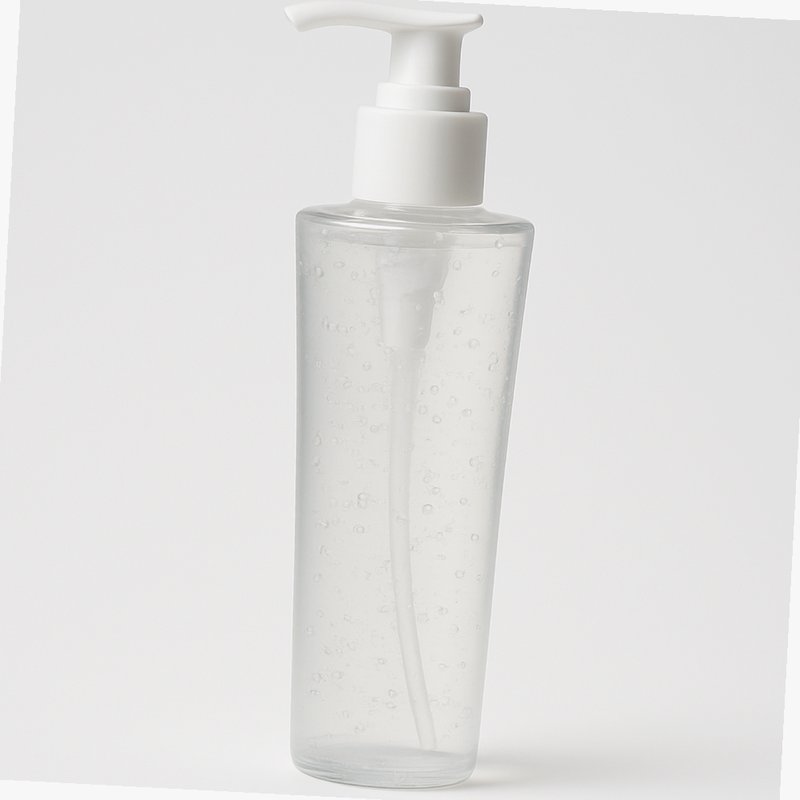 ozoaqua gel intimo de ozono 30 ml