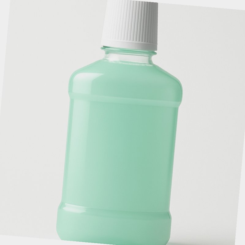 Farline Colutorio Encias Sensibles 500 ml Farline Colutorio Encias Sensibles 500 ml