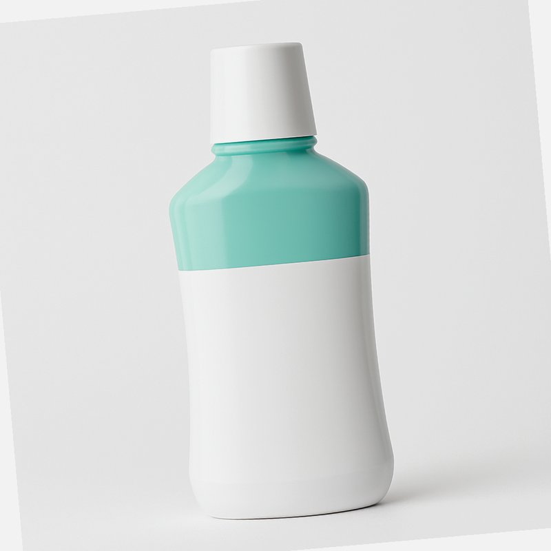 parodontax colutorio herbal 500 ml
