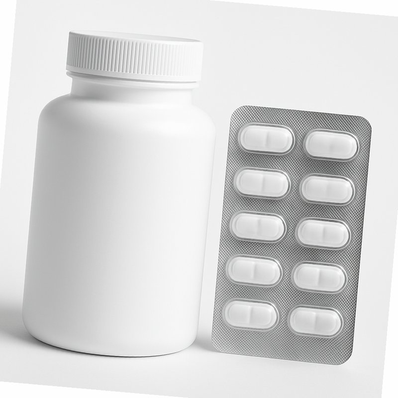 Ocuplus Mega 30 Capsulas Ocuplus Mega 30 Capsulas