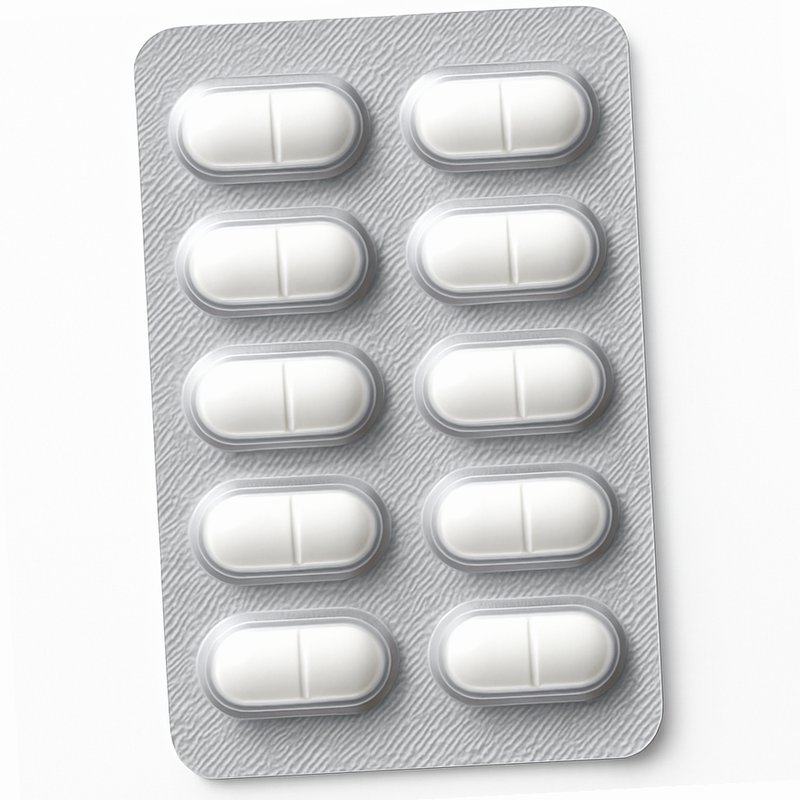 zzzquil natura 30 gominolas