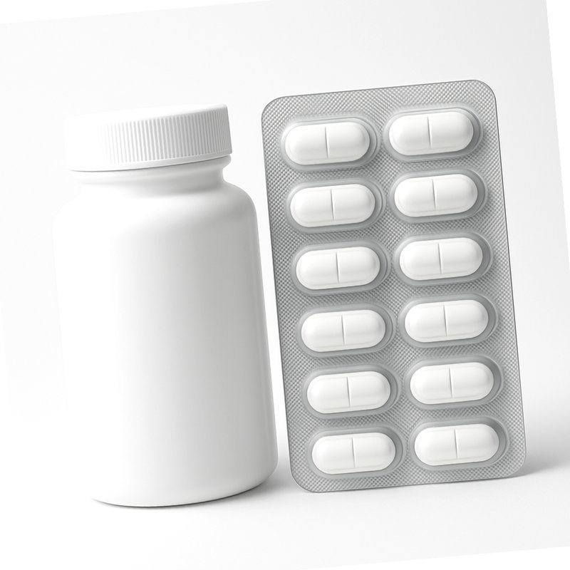 Zzzquil Natura 60 Gominolas Zzzquil Natura 60 Gominolas