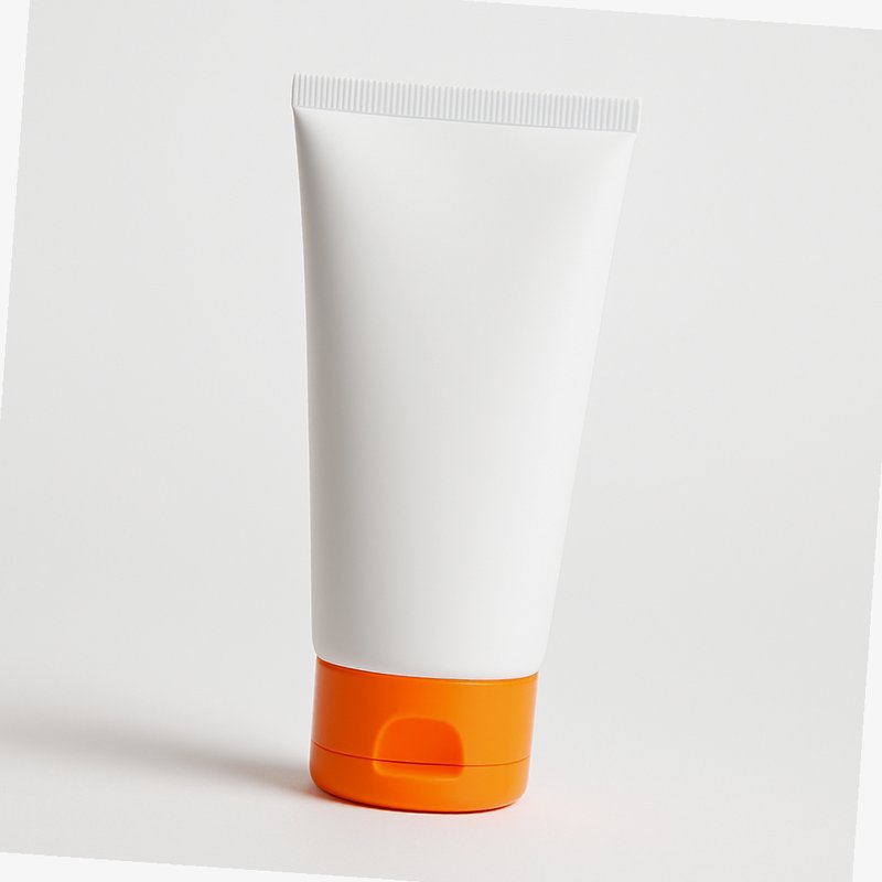 acofarderm spf 50 locion solar pieles atopicas 150 ml