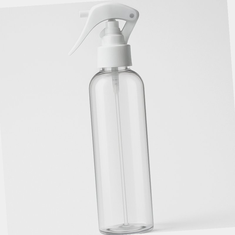 La Roche Posay Anthelios Dermo Pediatrics SPF 50 Spray 200 ml