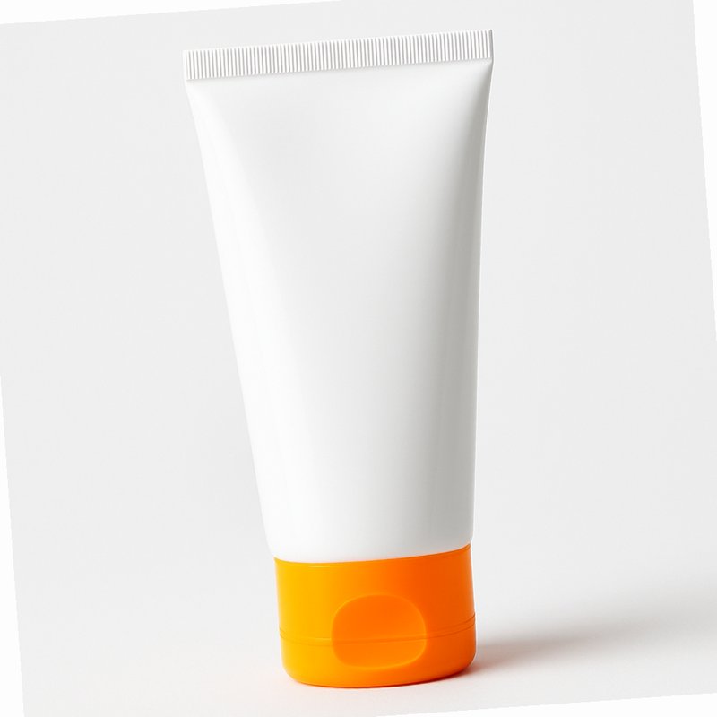 ISDIN Fotoprotector Fusion Water Urban 50ml