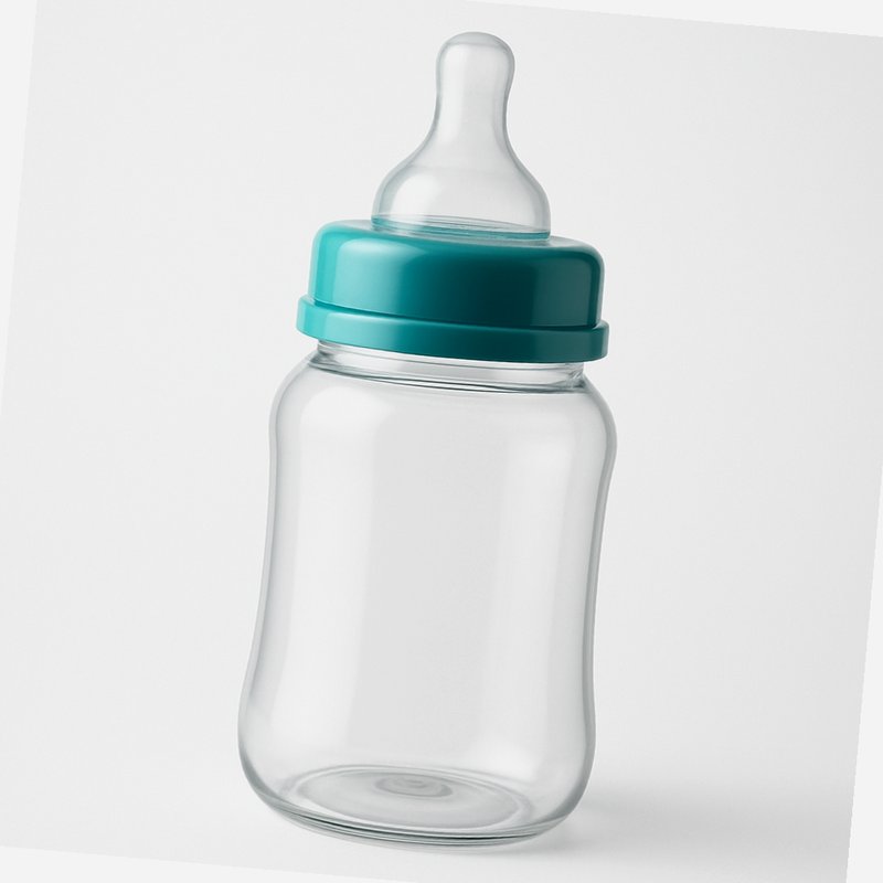 Suavinex Biberon Tetina Anatomica Silicona 360 ml