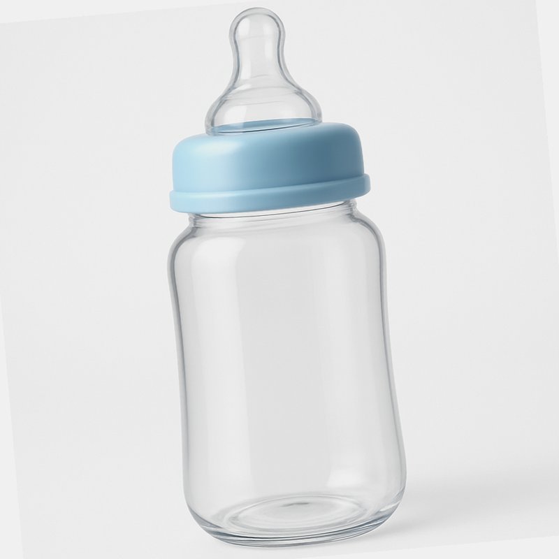 suavinex chupete 6 18 silicona anatomico clasico