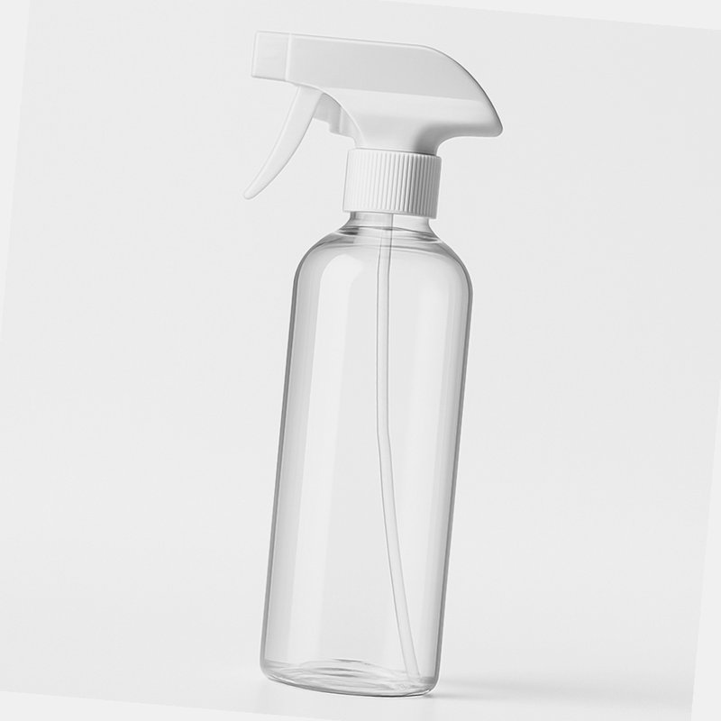 Farline Desodorante Spray Sensible 150 ml Farline Desodorante Spray Sensible 150 ml