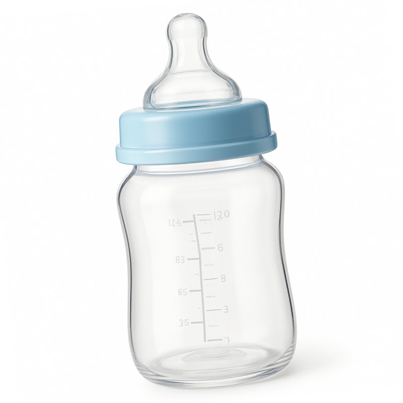suavinex chupete todosilicona sx pro smoothie 6 18 meses azul