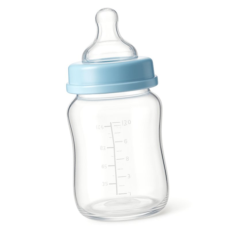 Suavinex Tetina Fisiologica Sx Pro Silicona Flujo Lento