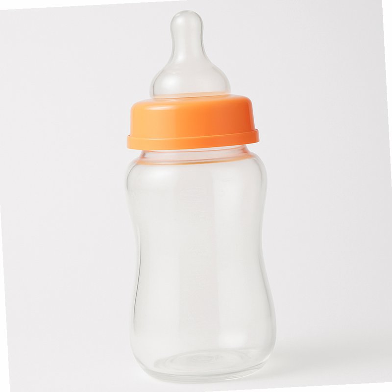 suavinex tetina fisiologica sx pro silicona flujo medio