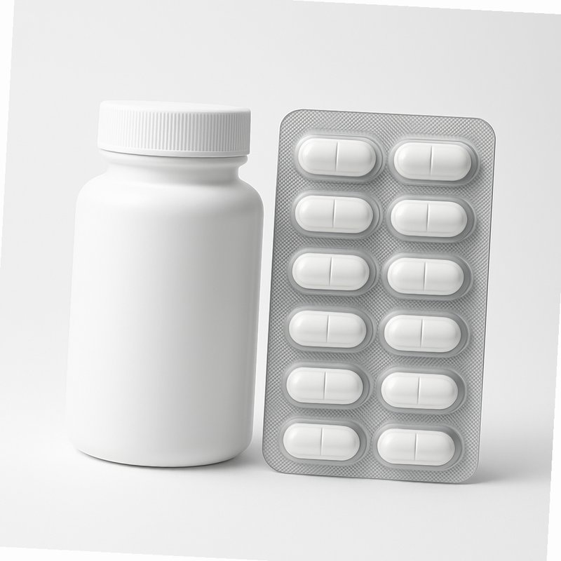 aquilea vitamina d 30 comprimidos sublinguales