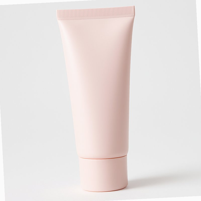 carmex balsamo labial tarro 75gr