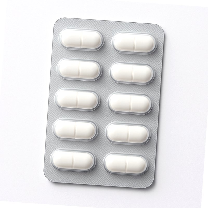 Seidibion Prime 30 30 Capsulas Seidibion Prime 30 30 Capsulas