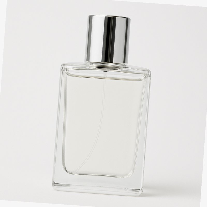 farline agua de colonia 250 ml