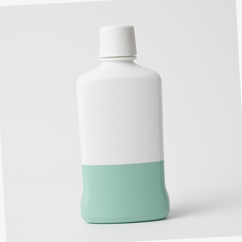 lacer colutorio 500 ml