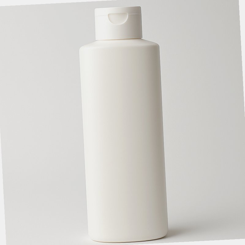 Pilexil Champu Anticaida 300 ml Pilexil Champu Anticaida 300 ml