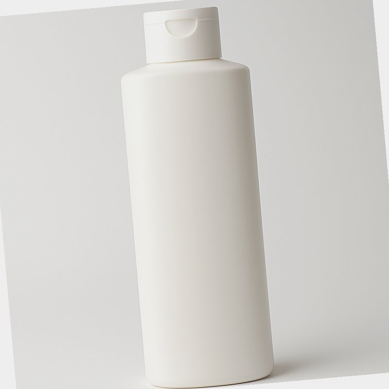 Mustela Champu Bebe 200 ml Mustela Champu Bebe 200 ml