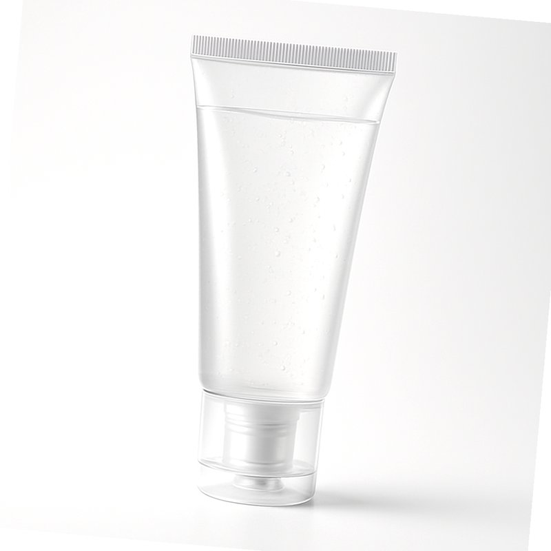 Lactacyd Gel Intimo 200 ml Lactacyd Gel Intimo 200 ml
