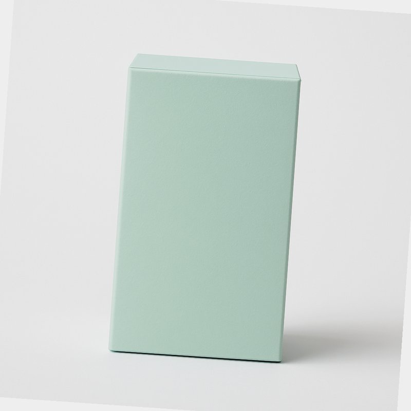 tapon silicona moldeable 6 unidades deiters