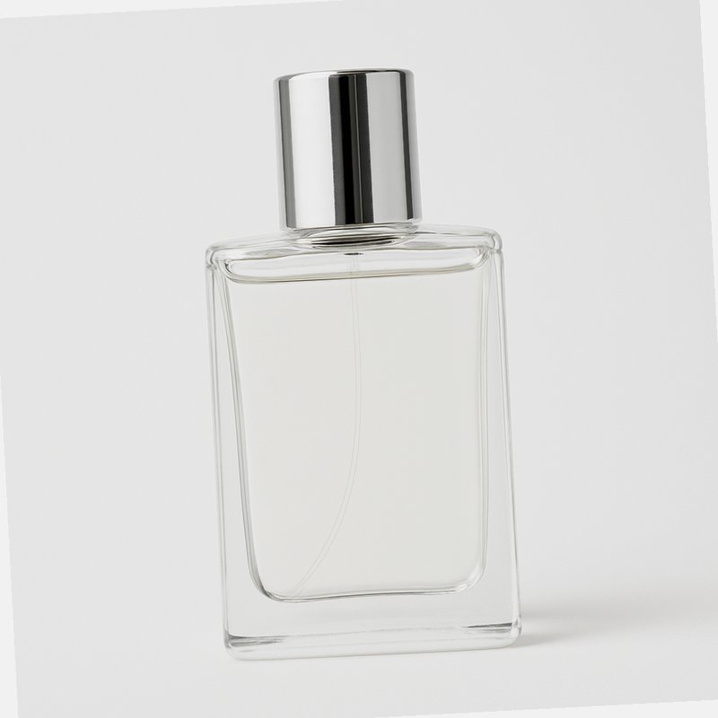nahore baby colonia 500 ml