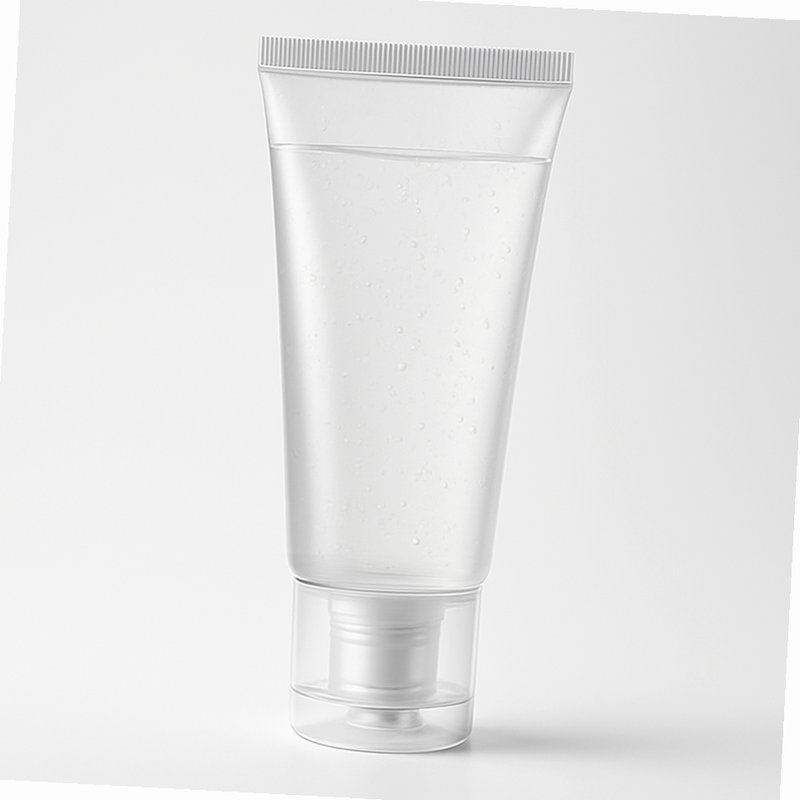 mustela dermo gel 500 ml