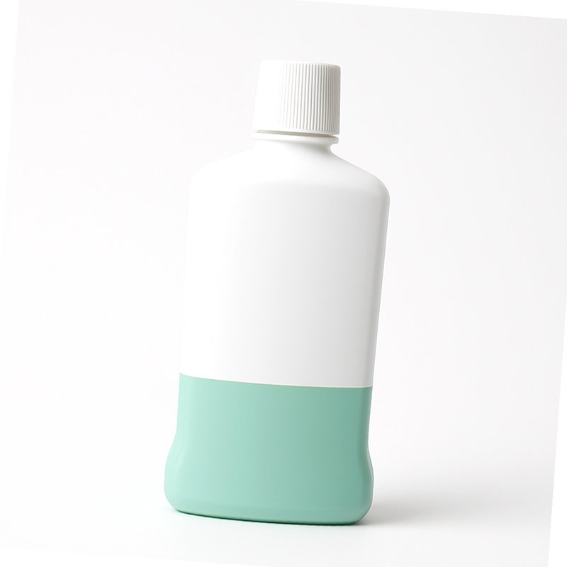 Lacer Colutorio Fluor Diario Fresa 500 ml Lacer Colutorio Fluor Diario Fresa 500 ml