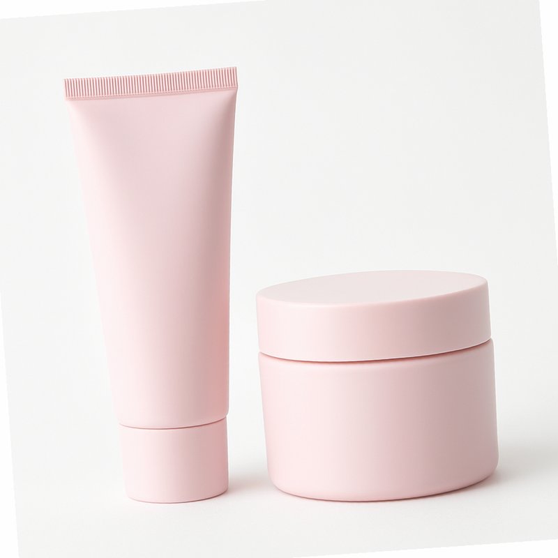 Xhekpon Crema Facial 40 ml Xhekpon Crema Facial 40 ml