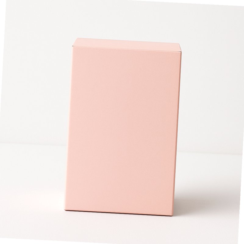 letibalm fluido 10 ml nariz labios