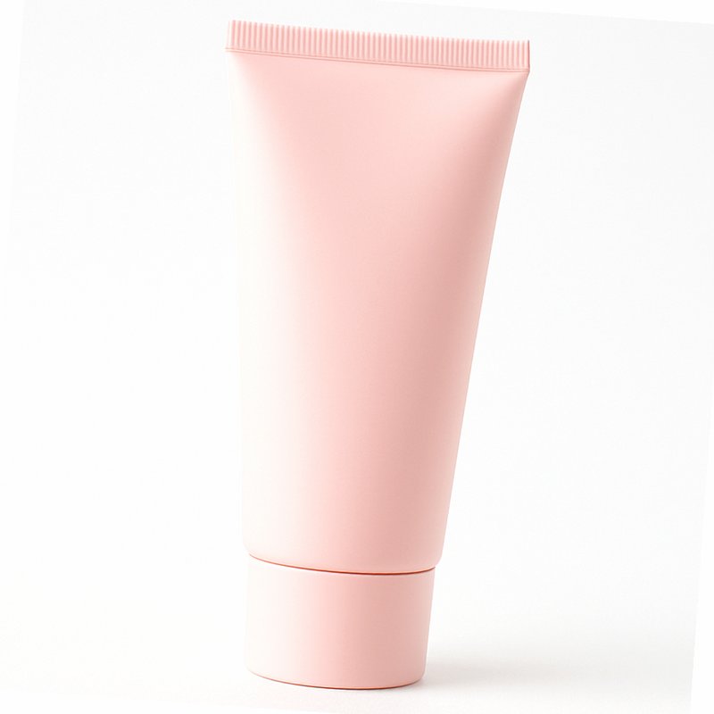 emolienta crema manos 50 ml