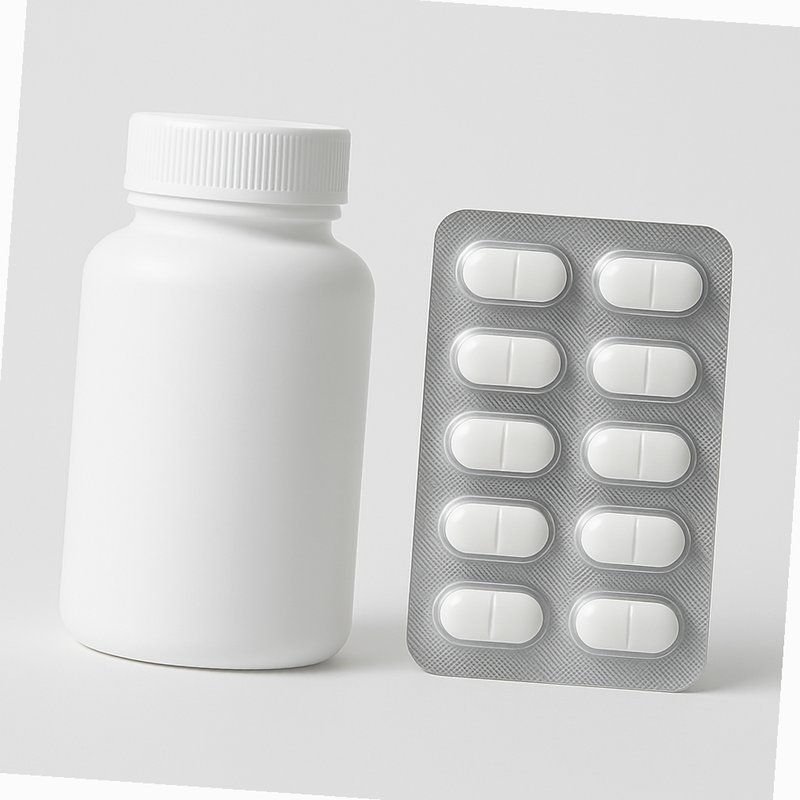 Levadura Ae Angelini 60 Comprimidos Levadura Ae Angelini 60 Comprimidos