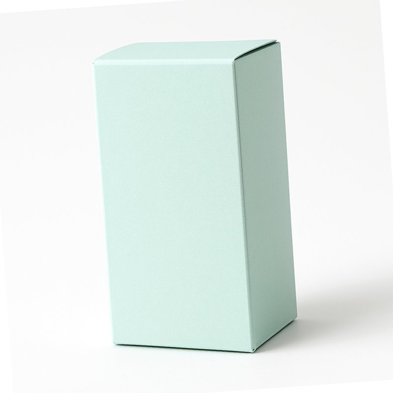 kin fkd pasta blanqueador 75 ml