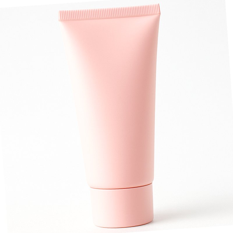 Corega Extra Fuerte Crema 40 g Corega Extra Fuerte Crema 40 g