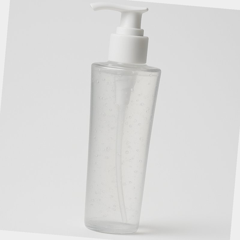 Fito Cold Gel Frio 250ml Fito Cold Gel Frio 250ml