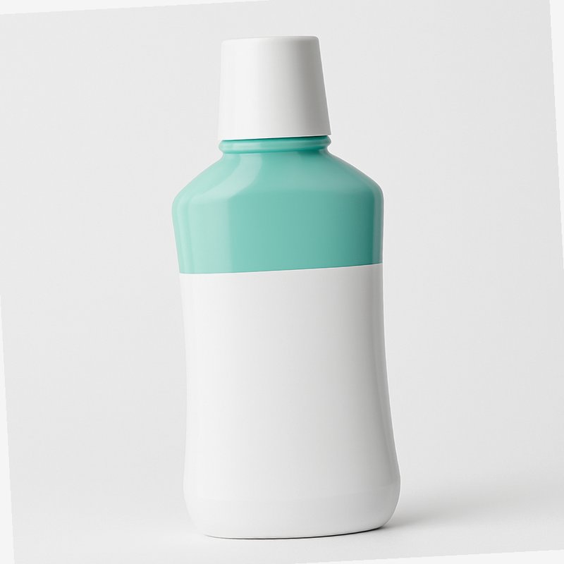 Lacer Colutorio Oros 500 ml Lacer Colutorio Oros 500 ml