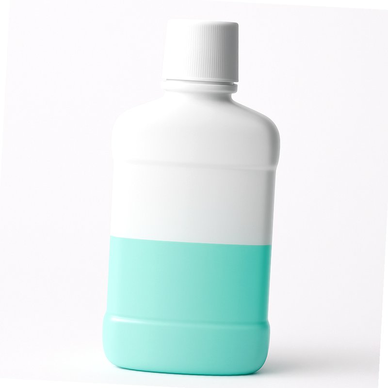 Gingilacer Colutorio 200 ml Lacer Gingilacer Colutorio 200 ml Lacer