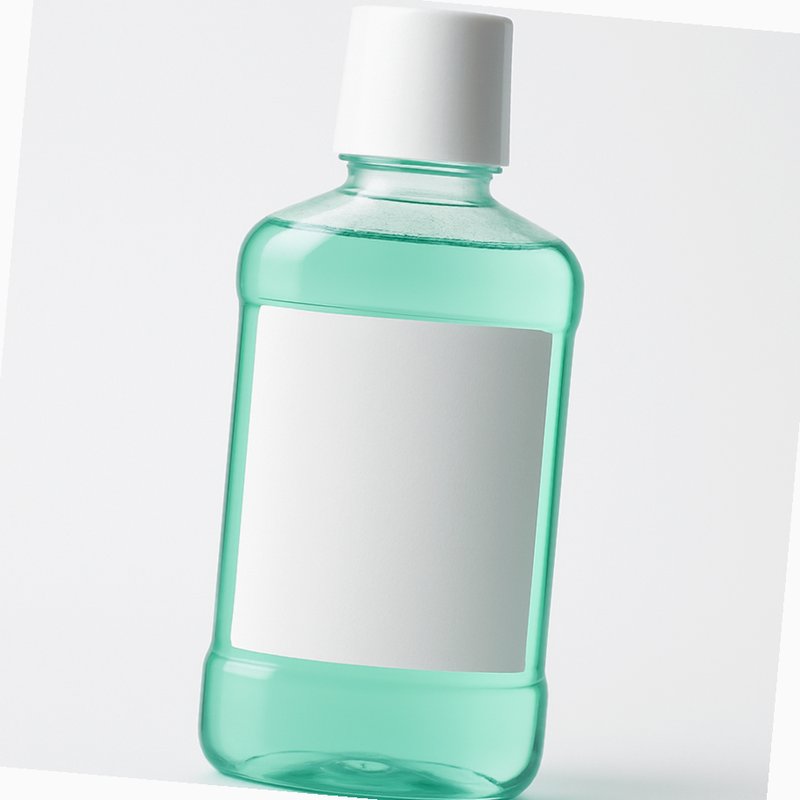 Gingilacer Colutorio Lacer 500 ml
