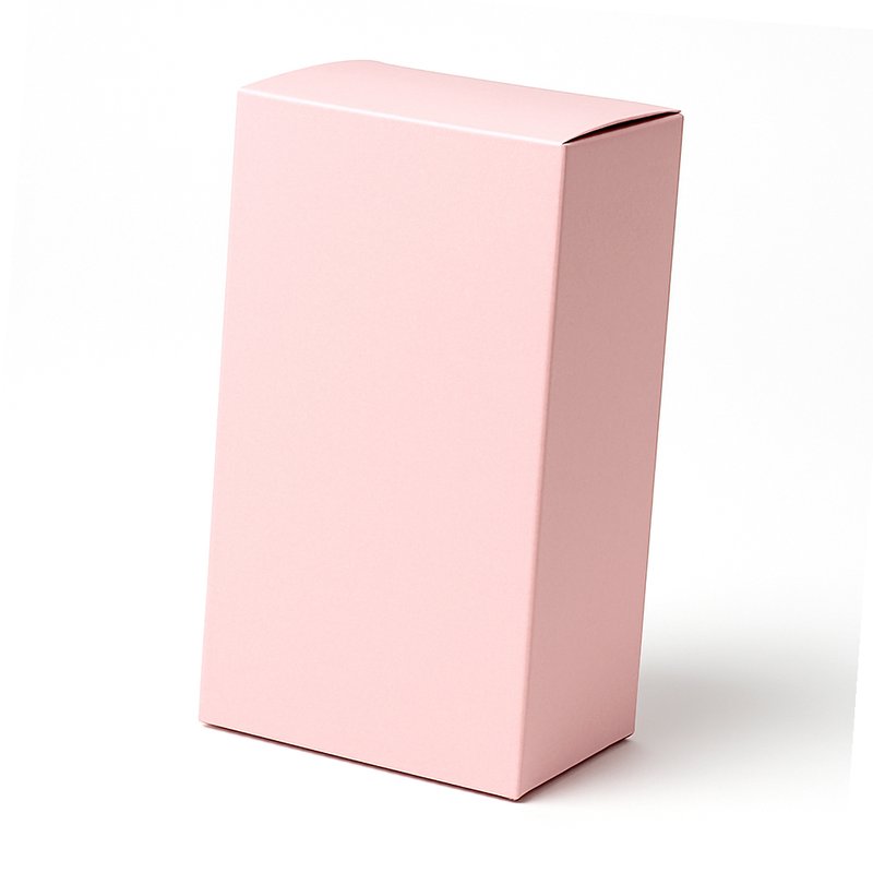 Optichamber Mascarilla Infantil Optichamber Mascarilla Infantil