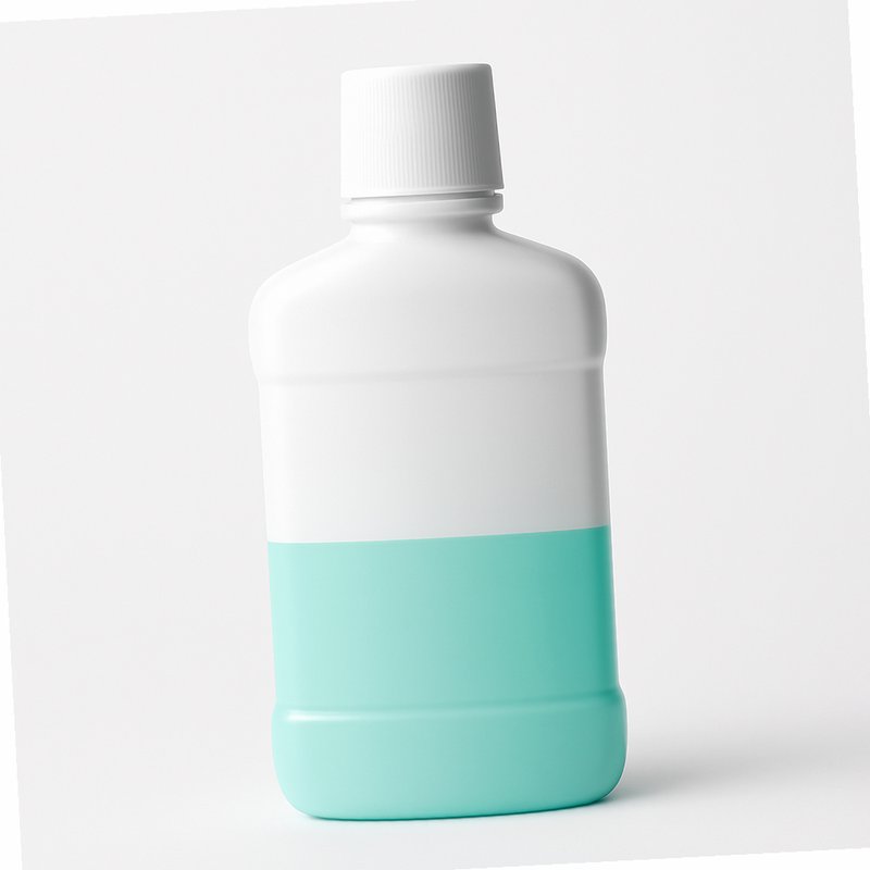 Lacer Cepillo Dental Junior Ventosa