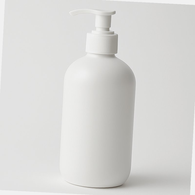 mustela hydra bebe leche corporal 500ml
