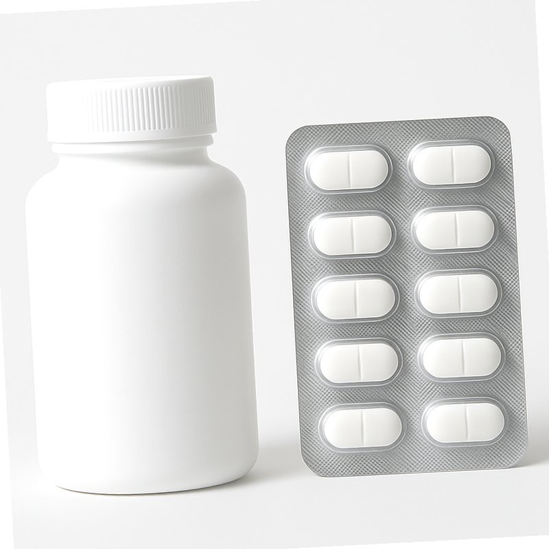 enrelax 24 capsulas