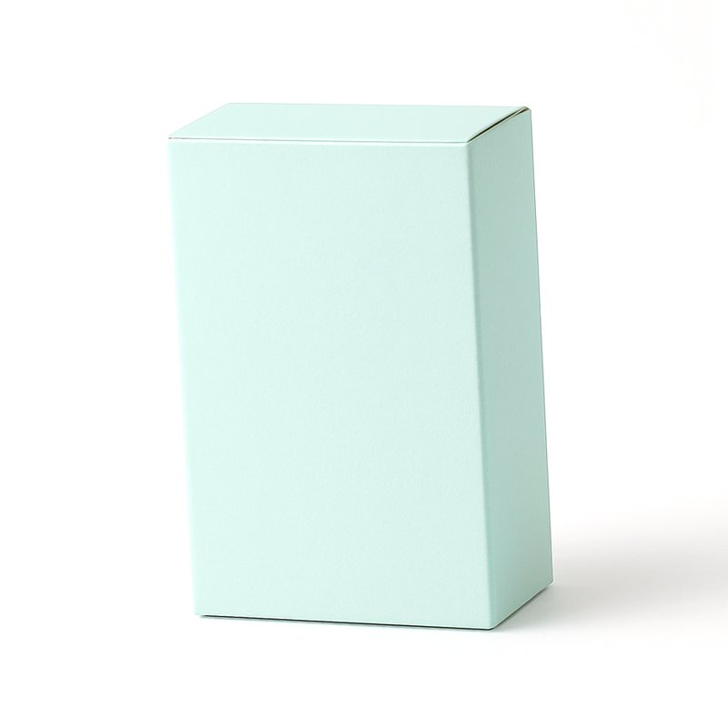 corega extra fuerte 70 g