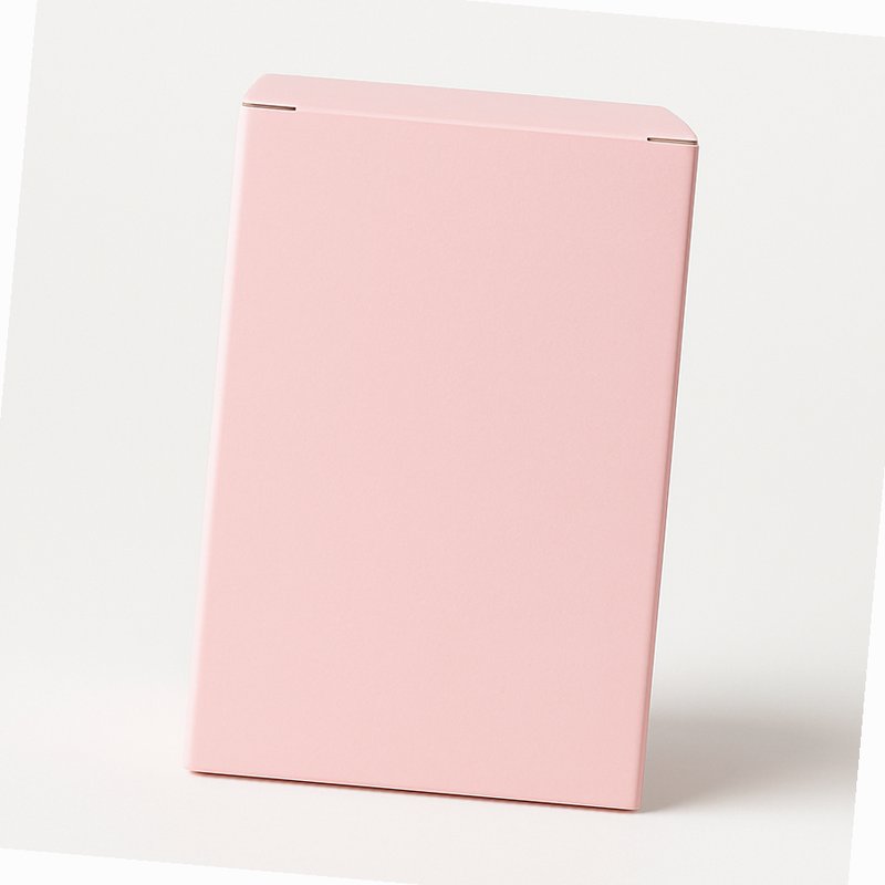 Suavinex Tijeras Suavinex Tijeras