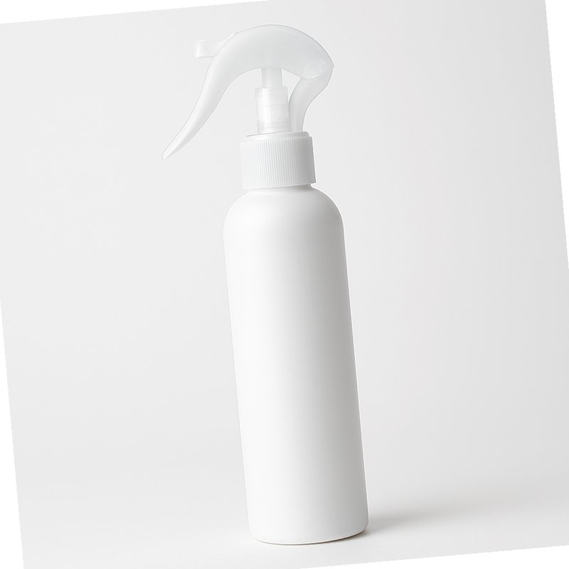 Goibi Antimosquitos Xtreme Spray 75 ml