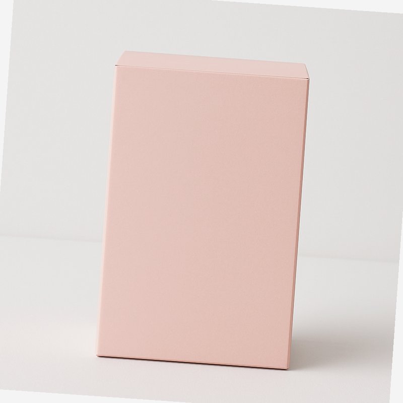 peeling enzimatico 40 g gh