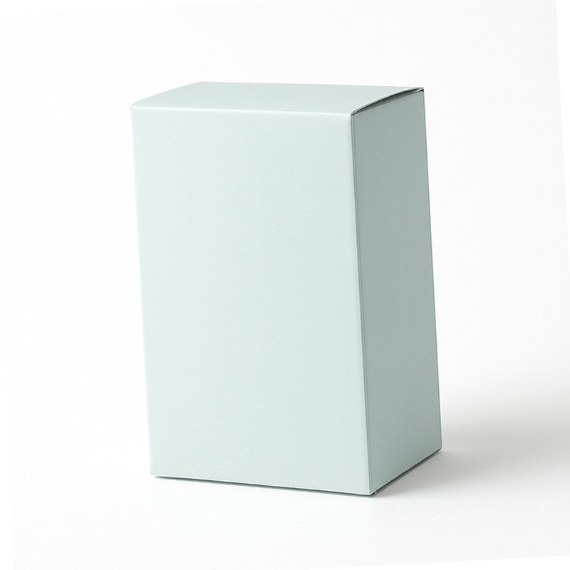 zelesse 250 ml