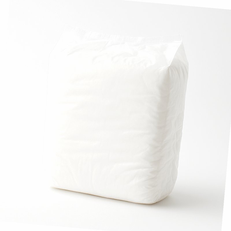 Suavinex Crema del Panal 75 ml Suavinex Crema del Panal 75 ml