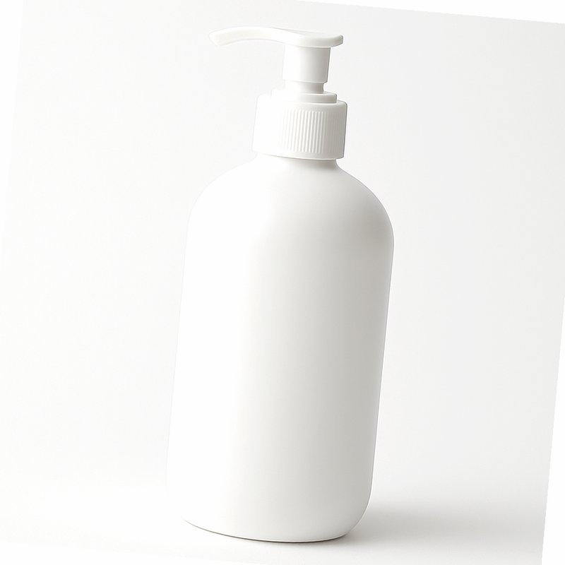 Suavinex Locion Hidratante 400 ml