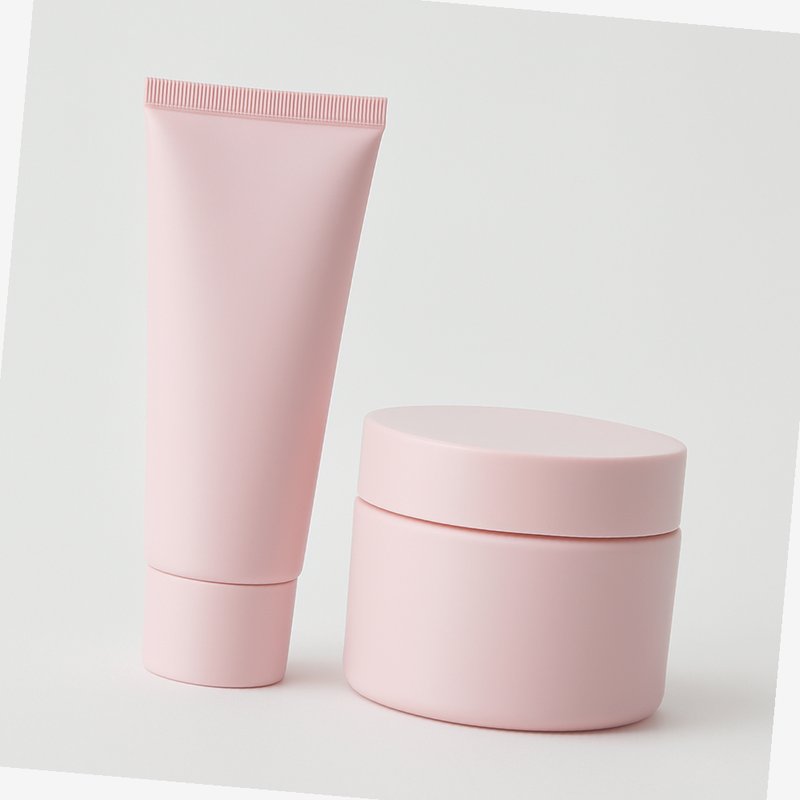 Corega Extra Fuerte sin Sabor Crema 40 g Corega Extra Fuerte sin Sabor Crema 40 g