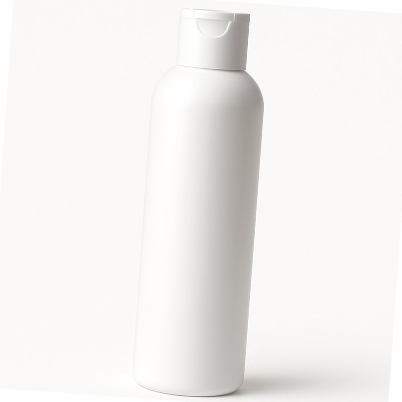 mustela champu recien nacido 150 ml